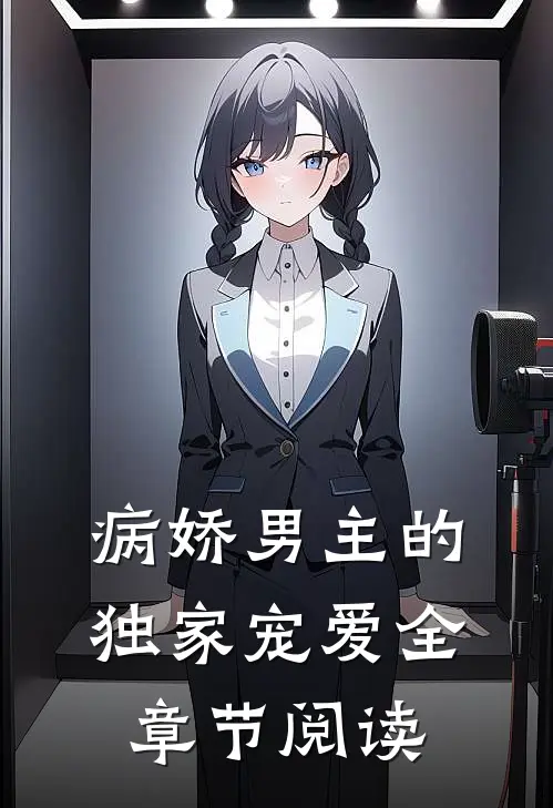 病娇男主的独家宠爱全章节阅读