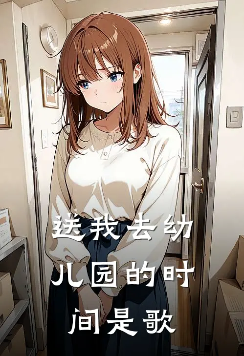 送我去幼儿园的时间是歌
