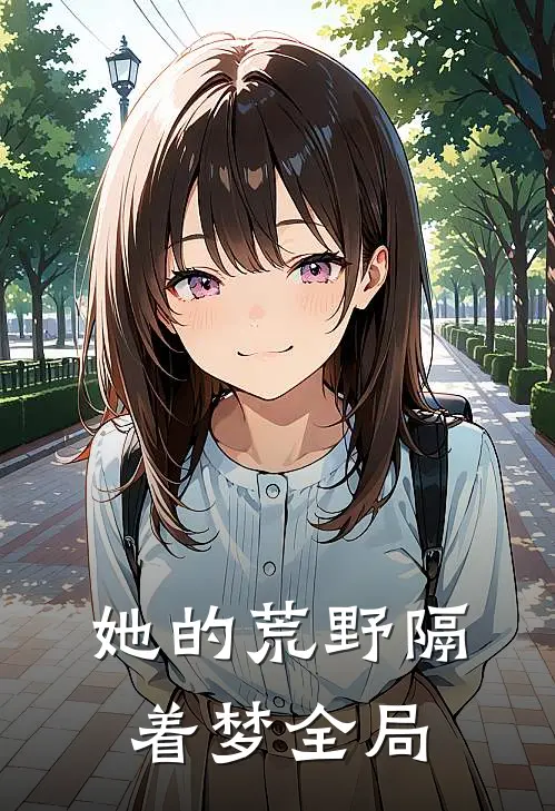 她的荒野隔着梦全局