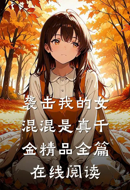 袭击我的女混混是真千金精品全篇在线阅读
