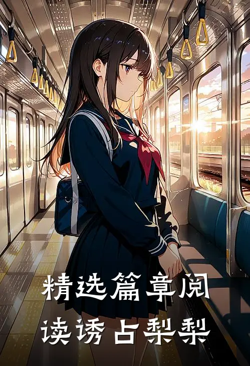 精选篇章阅读诱占梨梨