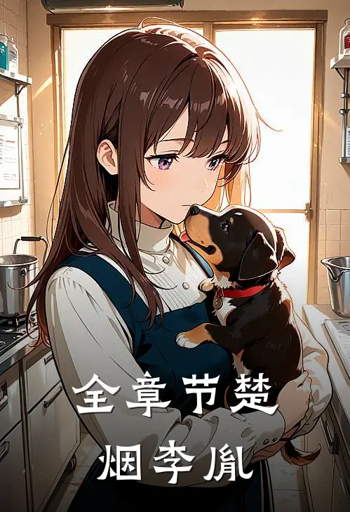 全章节楚烟李胤