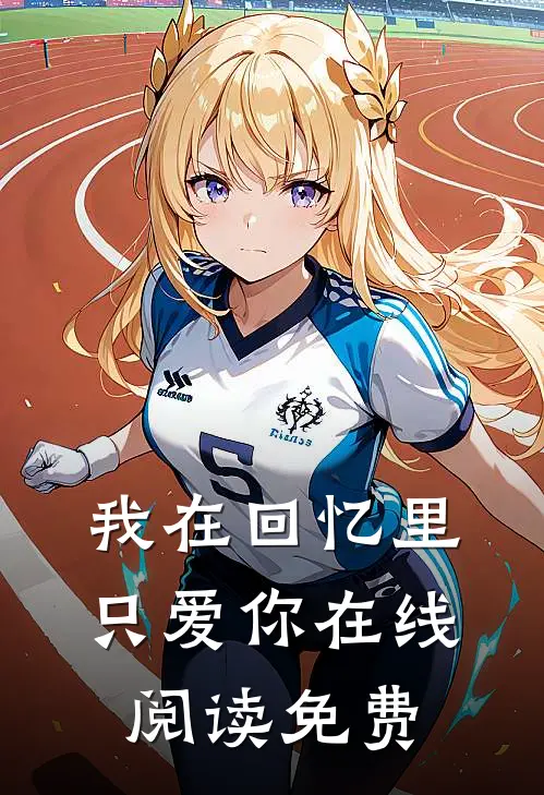 我在回忆里只爱你在线阅读免费