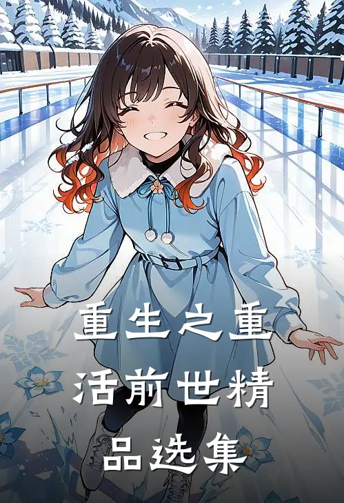 重生之重活前世精品选集