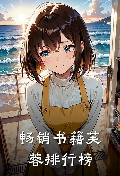畅销书籍芙蓉排行榜