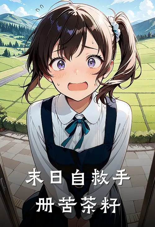 末日自救手册苦茶籽
