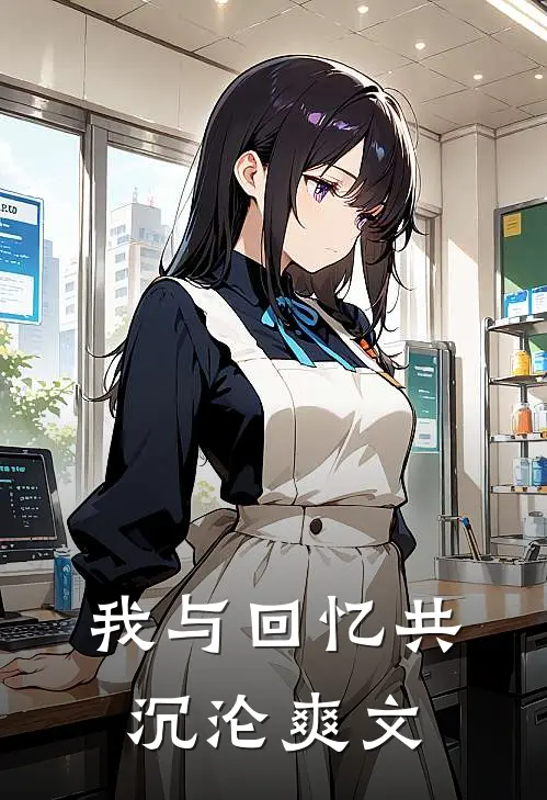 我与回忆共沉沦爽文