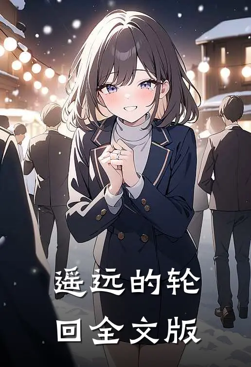 遥远的轮回全文版