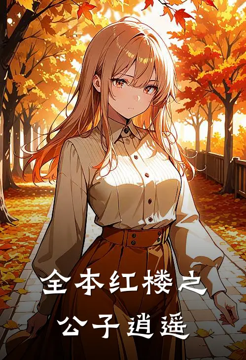 全本红楼之公子逍遥