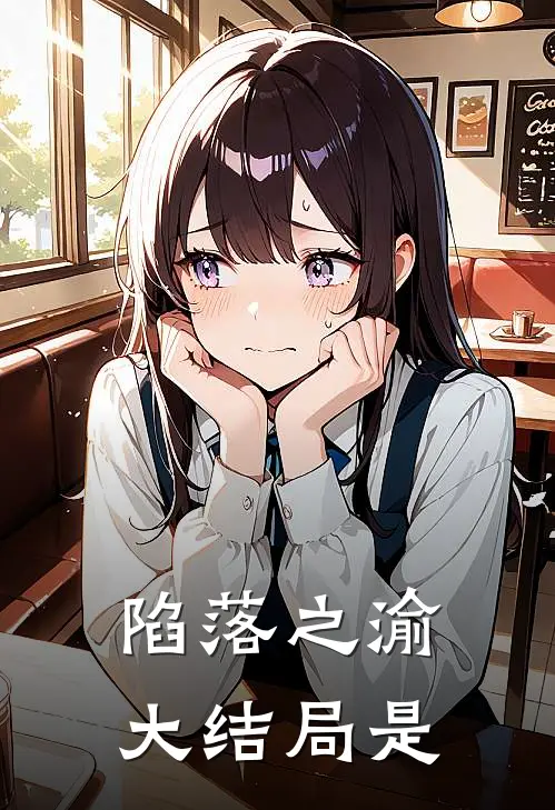 陷落之渝大结局是