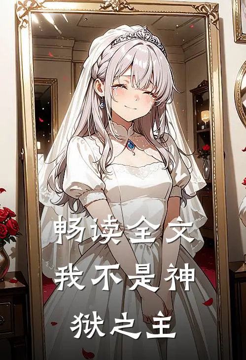畅读全文我不是神狱之主