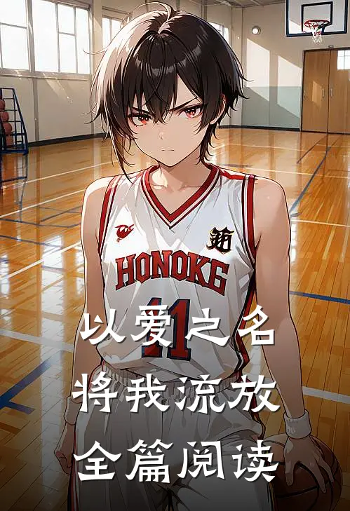 以爱之名将我流放全篇阅读