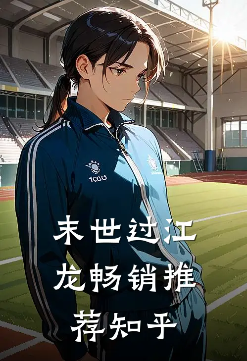末世过江龙畅销推荐知乎