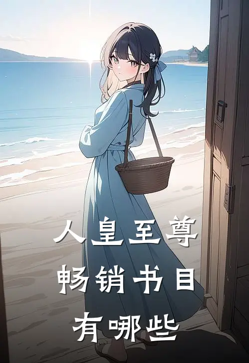 人皇至尊畅销书目有哪些