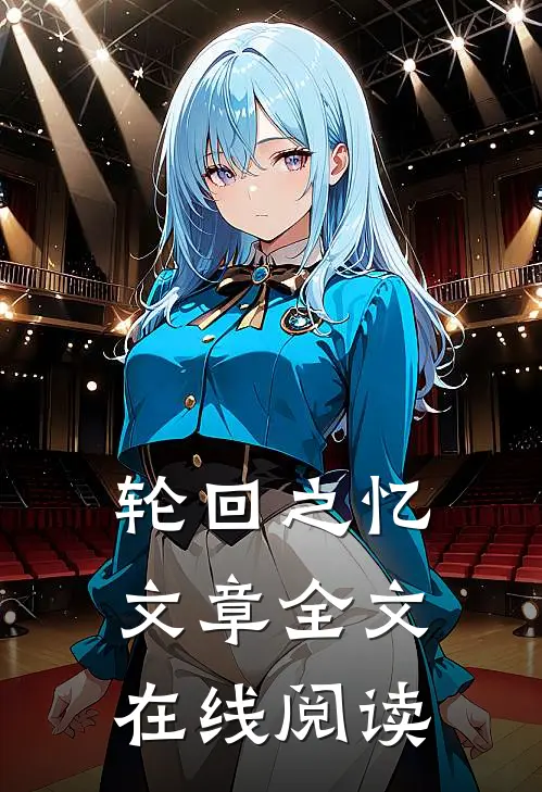 轮回之忆文章全文在线阅读