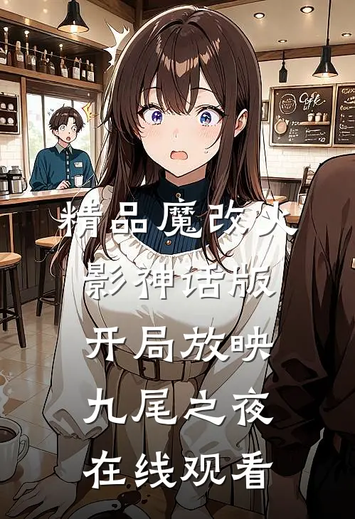 精品魔改火影神话版开局放映九尾之夜在线观看