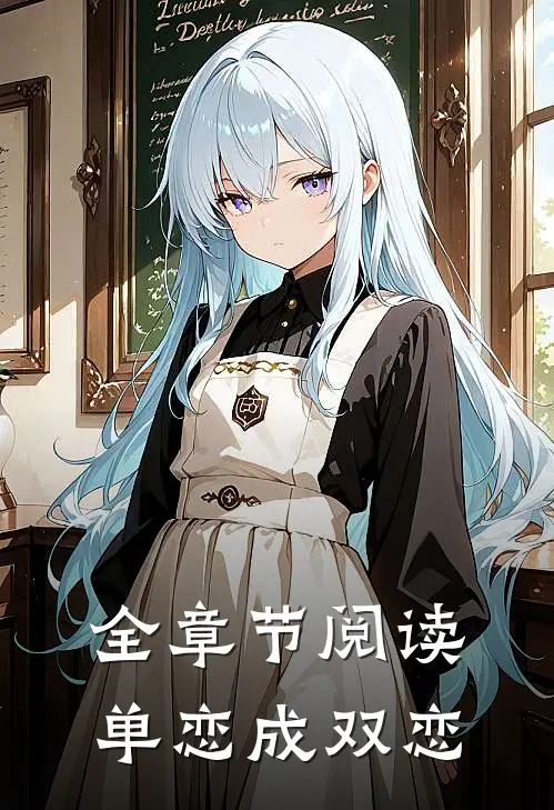 全章节阅读单恋成双恋