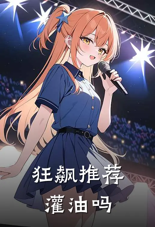 狂飙推荐灌油吗