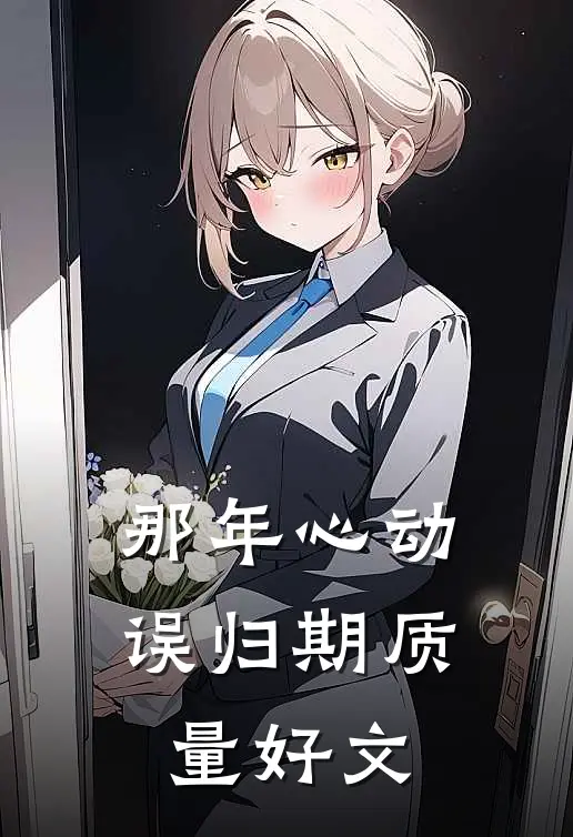 那年心动误归期质量好文