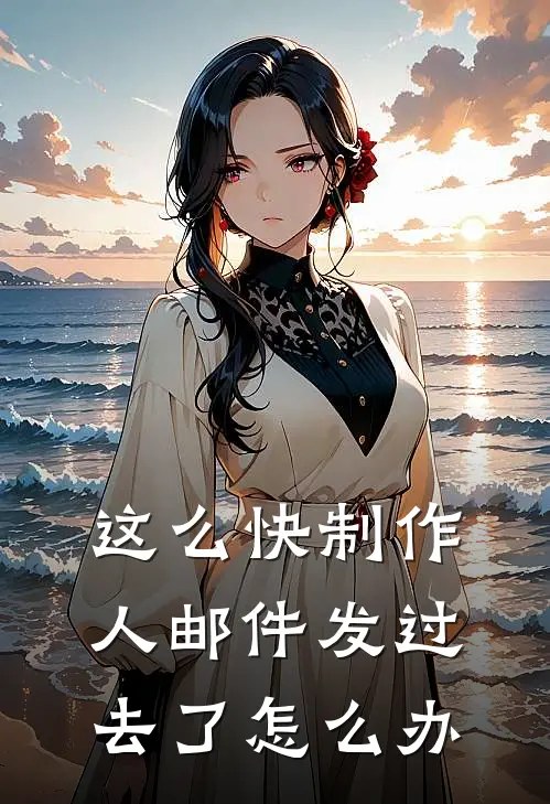 这么快制作人邮件发过去了怎么办