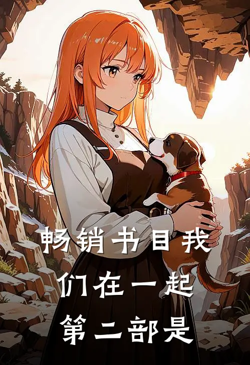 畅销书目我们在一起第二部是
