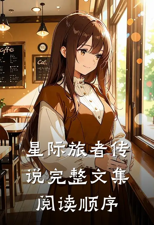 星际旅者传说完整文集阅读顺序