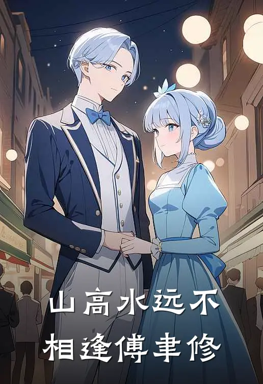 山高水远不相逢傅聿修
