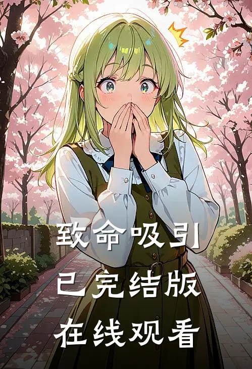 致命吸引已完结版在线观看
