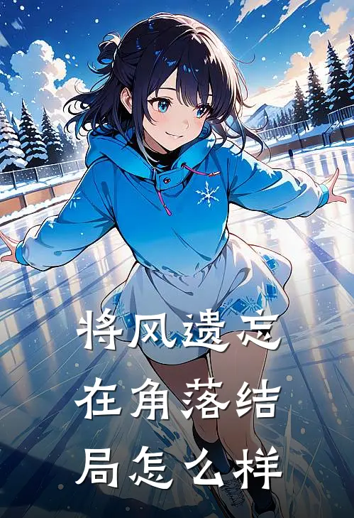将风遗忘在角落结局怎么样