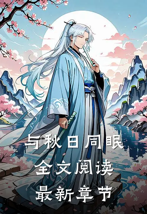 与秋日同眠全文阅读最新章节