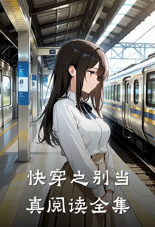 快穿之别当真阅读全集