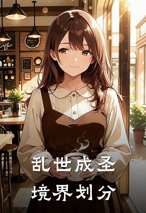 乱世成圣境界划分
