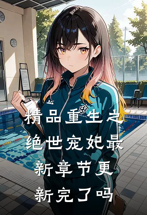 精品重生之绝世宠妃最新章节更新完了吗