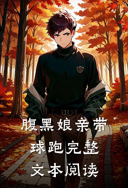 腹黑娘亲带球跑完整文本阅读