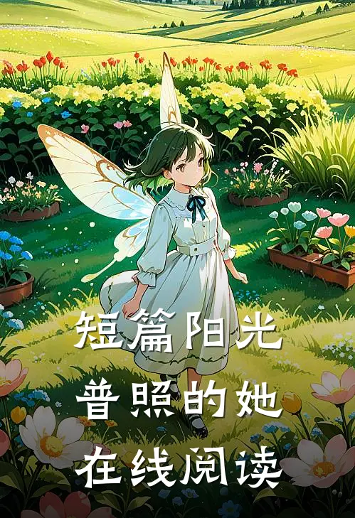 短篇阳光普照的她在线阅读