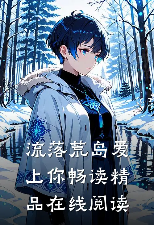 流落荒岛爱上你畅读精品在线阅读