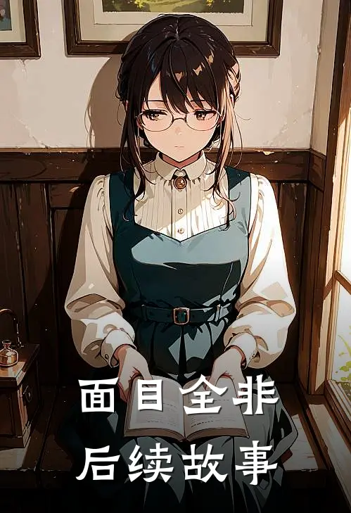 面目全非后续故事