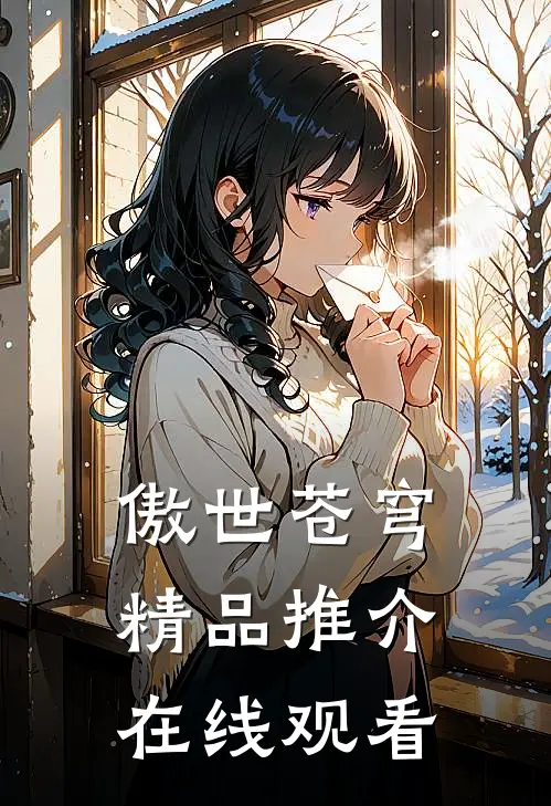 傲世苍穹精品推介在线观看