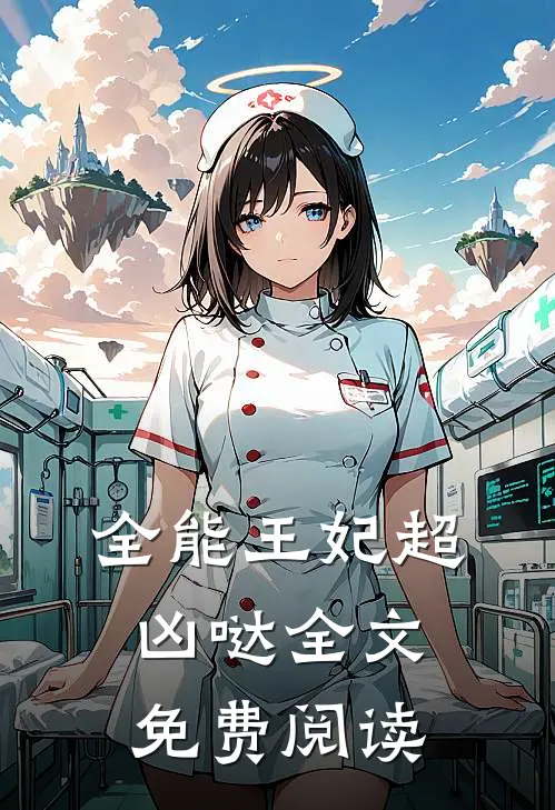 全能王妃超凶哒全文免费阅读