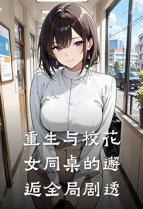 重生与校花女同桌的邂逅全局剧透