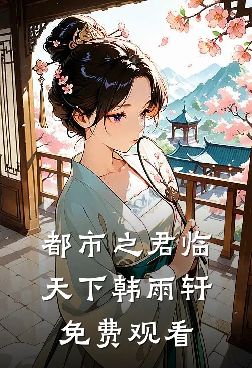 都市之君临天下韩雨轩免费观看