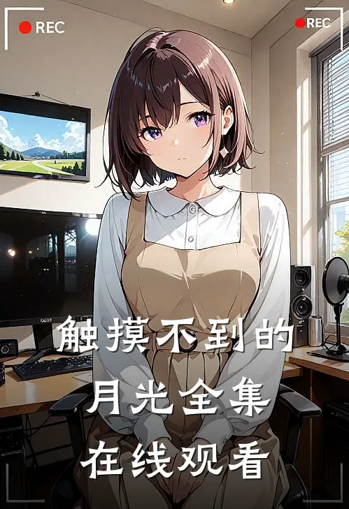 触摸不到的月光全集在线观看