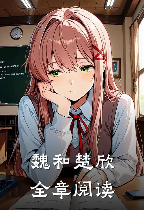 魏和楚欣全章阅读