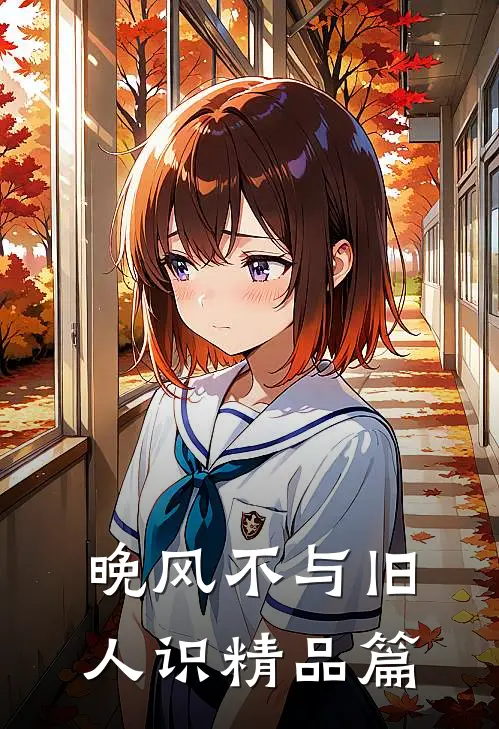 晚风不与旧人识精品篇
