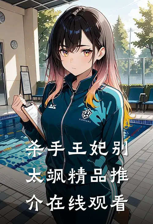 杀手王妃别太飒精品推介在线观看