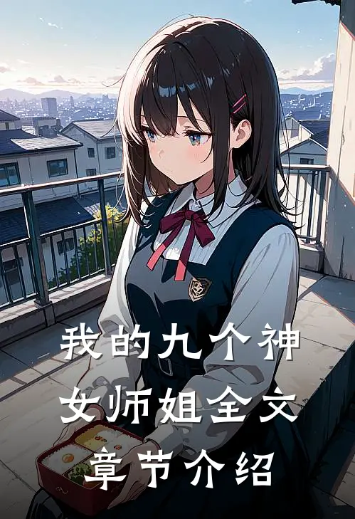 我的九个神女师姐全文章节介绍