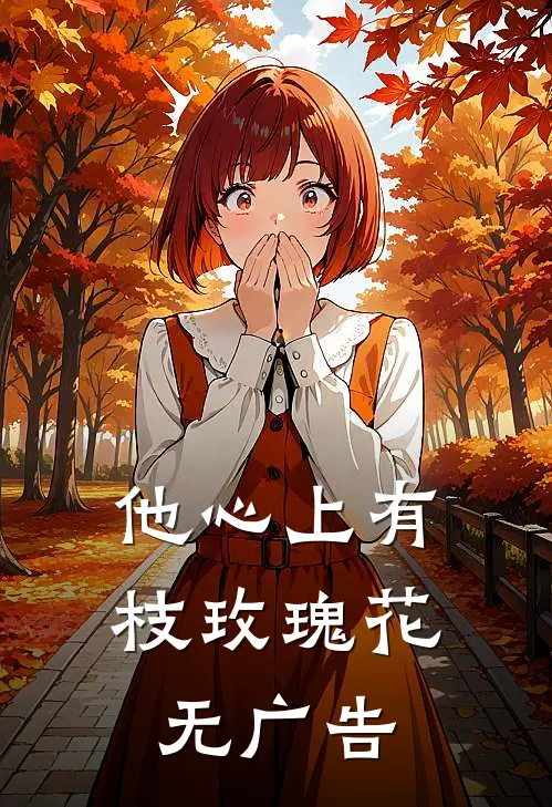 他心上有枝玫瑰花无广告