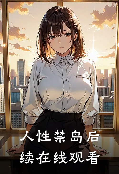人性禁岛后续在线观看