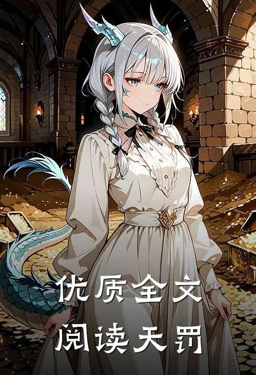 优质全文阅读天罚