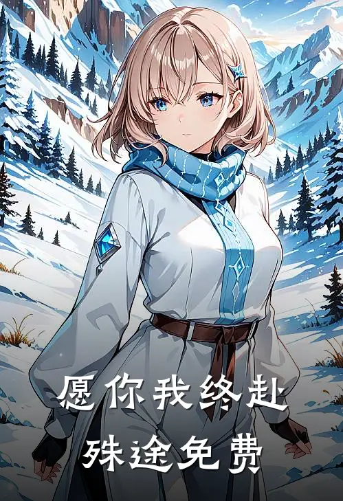 愿你我终赴殊途免费